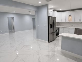 552 NE 161st Street, Miami, FL 33162