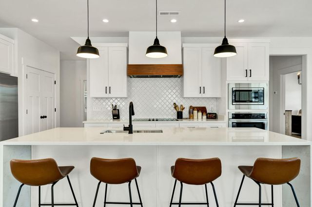 157 White Tail Lane, NW, Cleveland, TN 37312