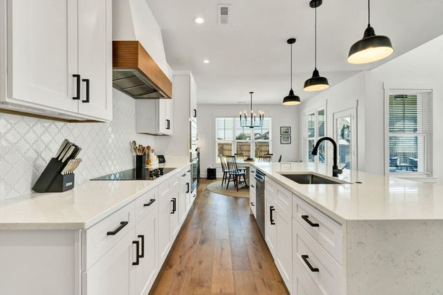 157 White Tail Lane, NW, Cleveland, TN 37312