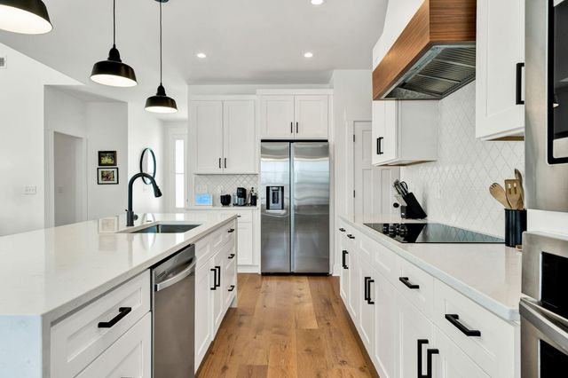 157 White Tail Lane, NW, Cleveland, TN 37312