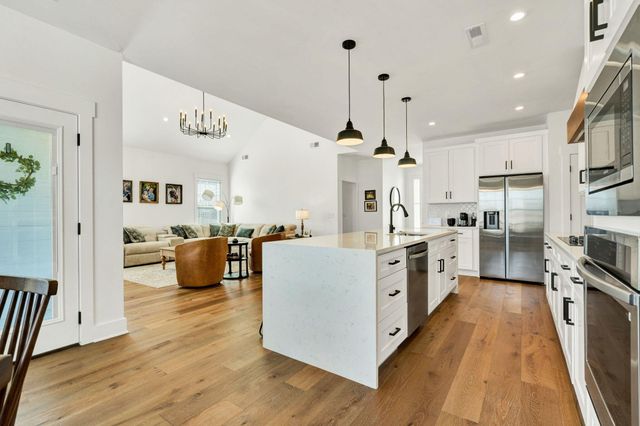 157 White Tail Lane, NW, Cleveland, TN 37312