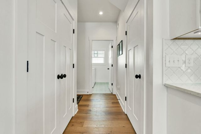 157 White Tail Lane, NW, Cleveland, TN 37312