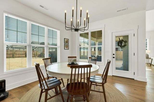 157 White Tail Lane, NW, Cleveland, TN 37312