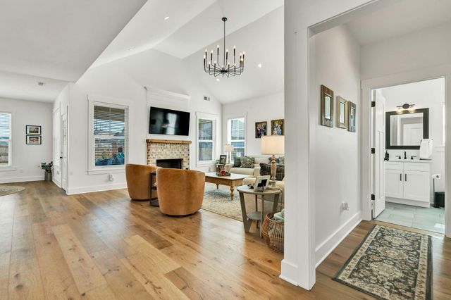 157 White Tail Lane, NW, Cleveland, TN 37312