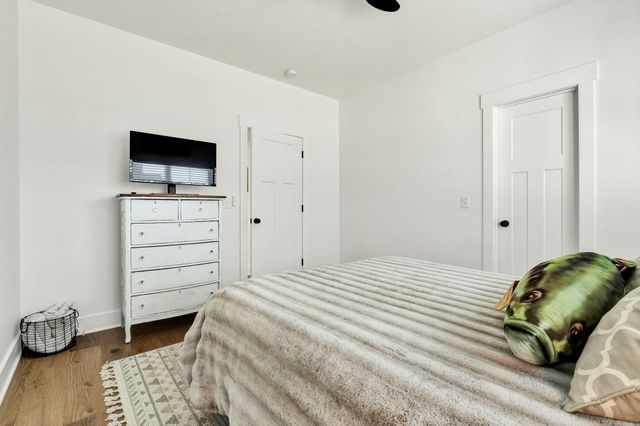 157 White Tail Lane, NW, Cleveland, TN 37312