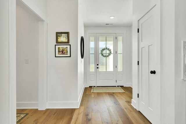 157 White Tail Lane, NW, Cleveland, TN 37312