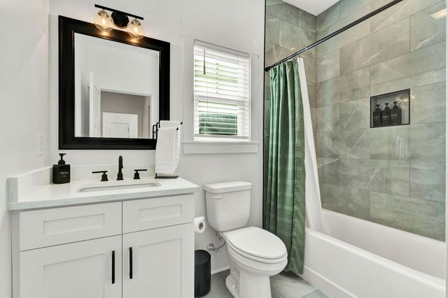 157 White Tail Lane, NW, Cleveland, TN 37312