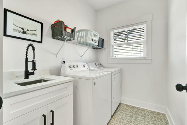 157 White Tail Lane, NW, Cleveland, TN 37312