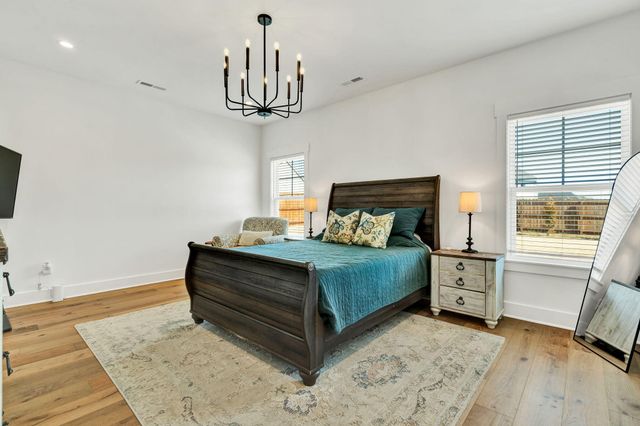 157 White Tail Lane, NW, Cleveland, TN 37312