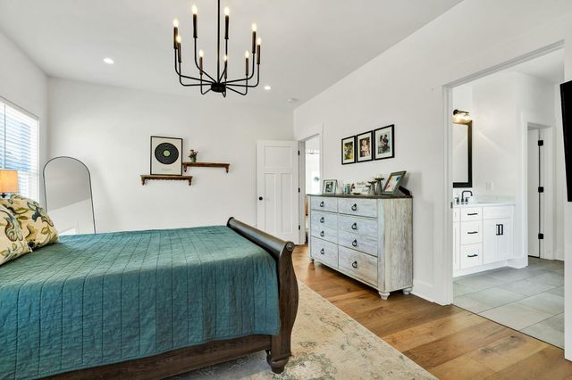 157 White Tail Lane, NW, Cleveland, TN 37312