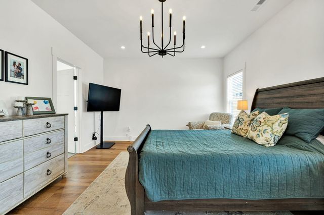 157 White Tail Lane, NW, Cleveland, TN 37312