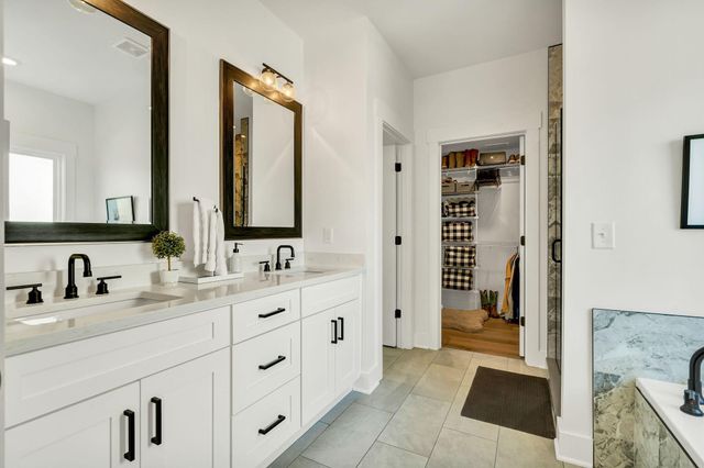 157 White Tail Lane, NW, Cleveland, TN 37312