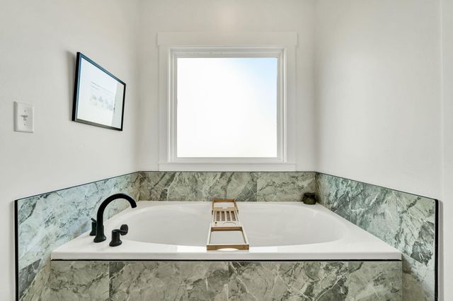 157 White Tail Lane, NW, Cleveland, TN 37312