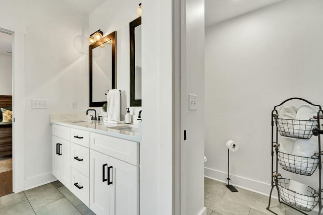 157 White Tail Lane, NW, Cleveland, TN 37312