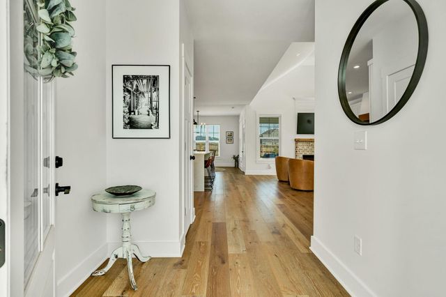 157 White Tail Lane, NW, Cleveland, TN 37312