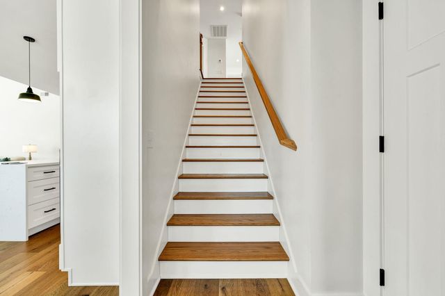 157 White Tail Lane, NW, Cleveland, TN 37312