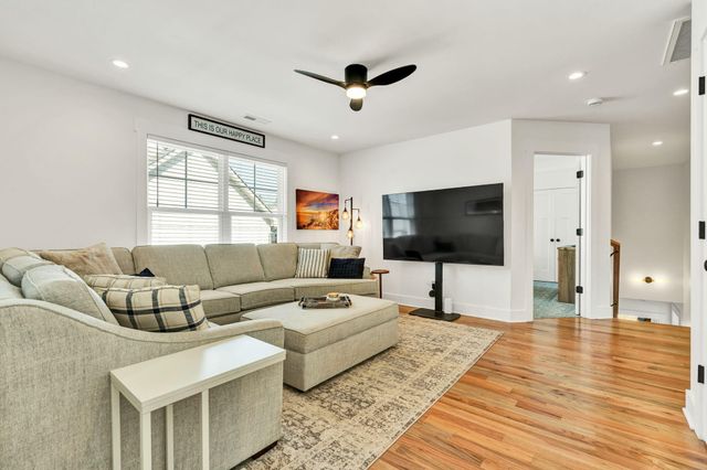 157 White Tail Lane, NW, Cleveland, TN 37312