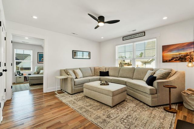 157 White Tail Lane, NW, Cleveland, TN 37312