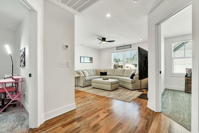 157 White Tail Lane, NW, Cleveland, TN 37312