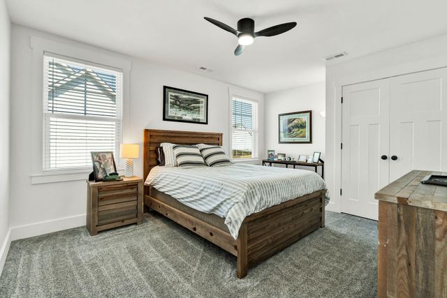 157 White Tail Lane, NW, Cleveland, TN 37312