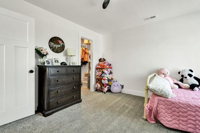 157 White Tail Lane, NW, Cleveland, TN 37312