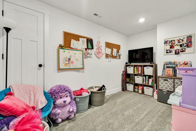 157 White Tail Lane, NW, Cleveland, TN 37312