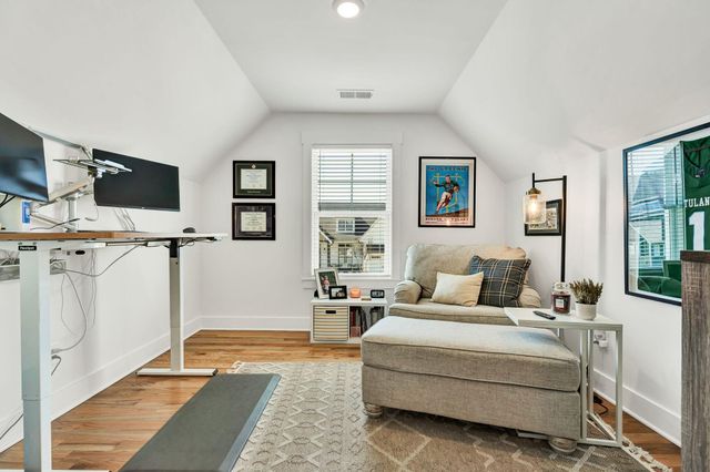 157 White Tail Lane, NW, Cleveland, TN 37312