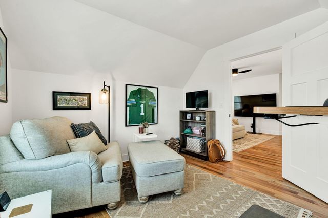 157 White Tail Lane, NW, Cleveland, TN 37312