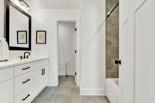 157 White Tail Lane, NW, Cleveland, TN 37312