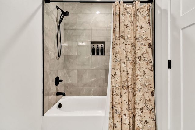 157 White Tail Lane, NW, Cleveland, TN 37312