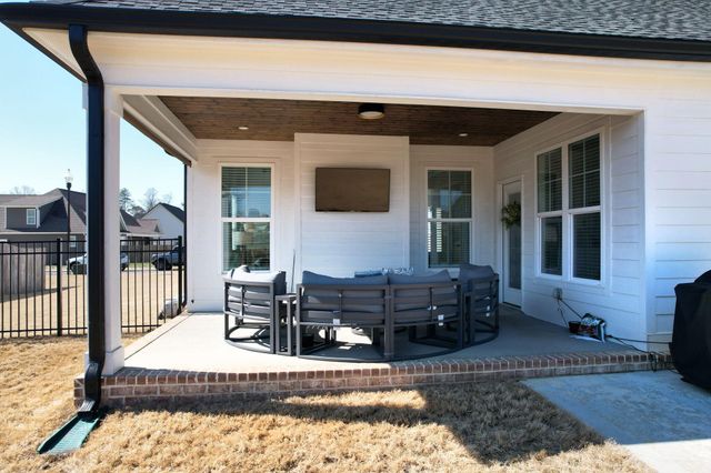 157 White Tail Lane, NW, Cleveland, TN 37312