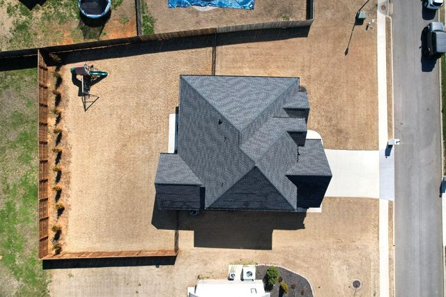 157 White Tail Lane, NW, Cleveland, TN 37312