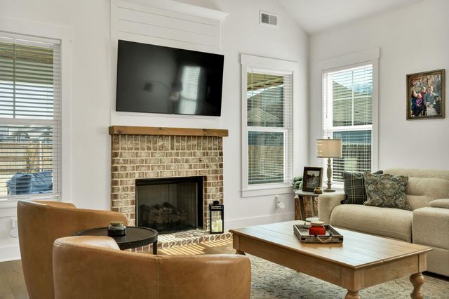 157 White Tail Lane, NW, Cleveland, TN 37312