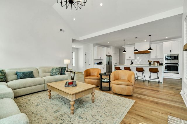 157 White Tail Lane, NW, Cleveland, TN 37312