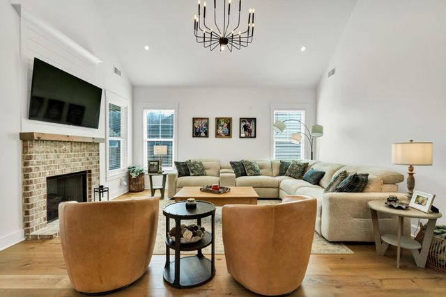 157 White Tail Lane, NW, Cleveland, TN 37312