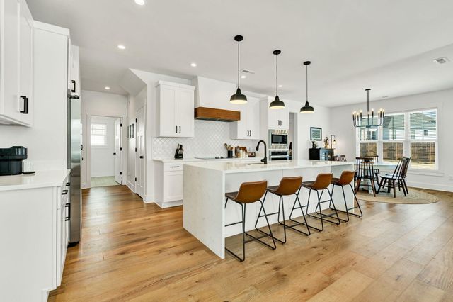 157 White Tail Lane, NW, Cleveland, TN 37312