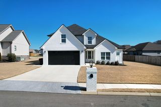 157 White Tail Lane, NW, Cleveland, TN 37312