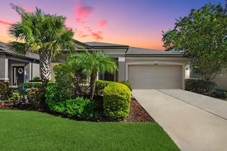 6489 DUTTON DRIVE, Wesley Chapel, FL 33545