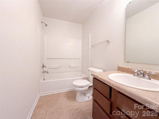 185 Boiling Brook Drive, Statesville, NC 28625