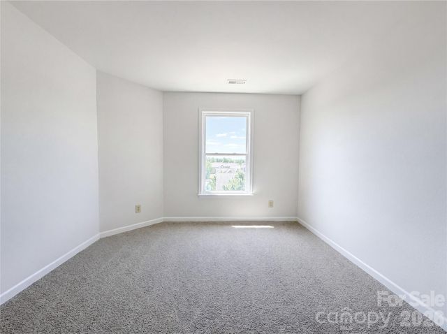 185 Boiling Brook Drive, Statesville, NC 28625