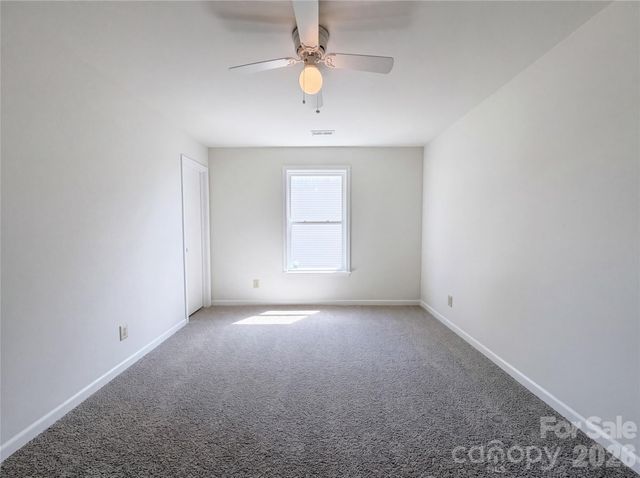 185 Boiling Brook Drive, Statesville, NC 28625