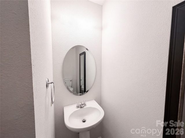 185 Boiling Brook Drive, Statesville, NC 28625