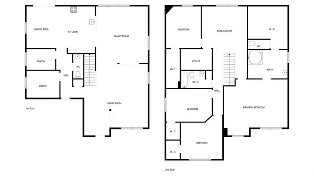 185 Boiling Brook Drive, Statesville, NC 28625