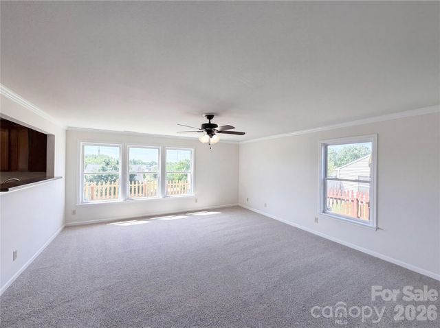 185 Boiling Brook Drive, Statesville, NC 28625