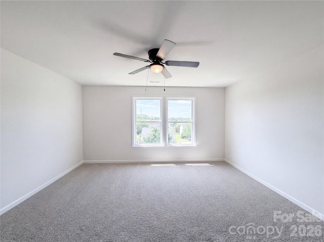 185 Boiling Brook Drive, Statesville, NC 28625