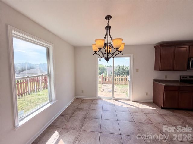 185 Boiling Brook Drive, Statesville, NC 28625