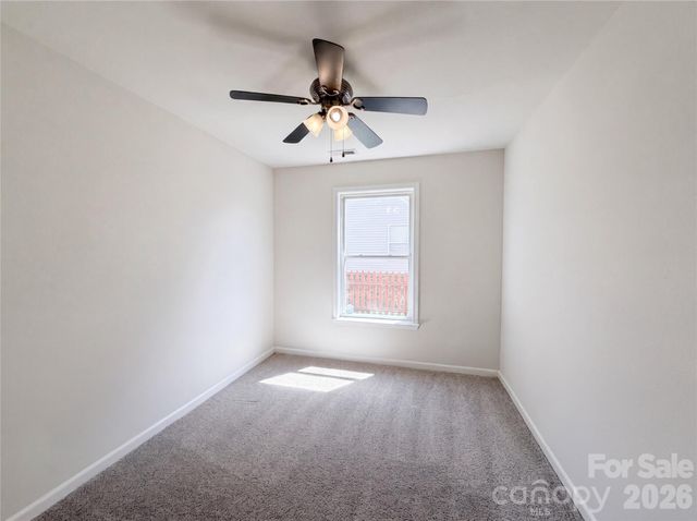 185 Boiling Brook Drive, Statesville, NC 28625