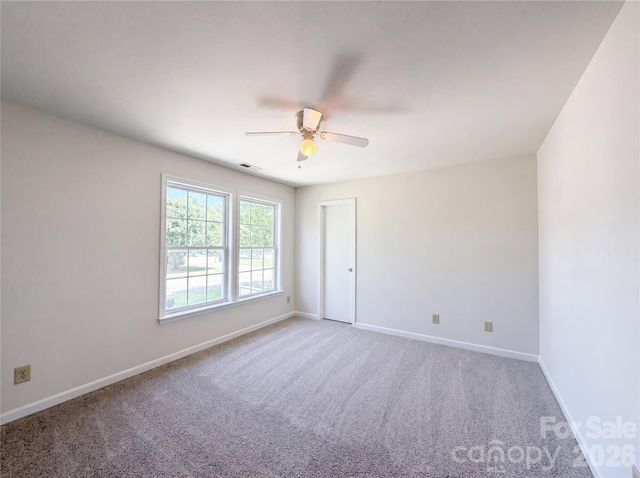 185 Boiling Brook Drive, Statesville, NC 28625