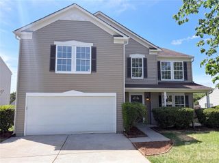185 Boiling Brook Drive, Statesville, NC 28625