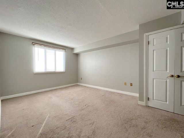 1825 Saint Julian Place 12-I, Columbia, SC 29204